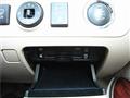 2011 Toyota Crown
