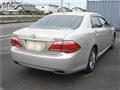 2011 Toyota Crown