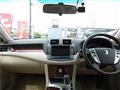 2011 Toyota Crown