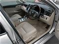2011 Toyota Crown