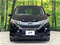2018 Honda Freed