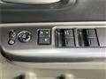 2018 Honda Freed