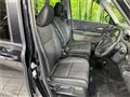 2018 Honda Freed