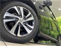 2018 Honda Freed
