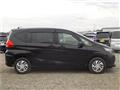 2018 Honda Freed