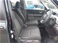 2018 Honda Freed