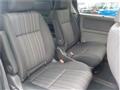 2018 Honda Freed