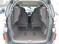 2018 Honda Freed
