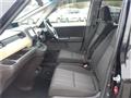 2018 Honda Freed