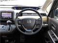 2018 Honda Freed