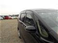 2018 Honda Freed