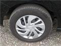 2018 Honda Freed