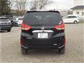 2018 Honda Freed