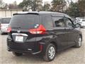 2018 Honda Freed