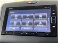 2019 Honda Freed