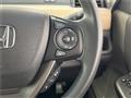 2019 Honda Freed
