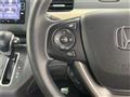 2019 Honda Freed