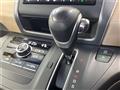 2019 Honda Freed