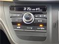 2019 Honda Freed