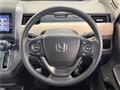 2019 Honda Freed