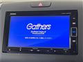 2019 Honda Freed