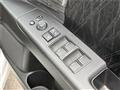 2016 Honda Odyssey Hybrid