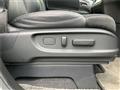 2016 Honda Odyssey Hybrid
