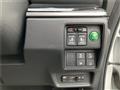 2016 Honda Odyssey Hybrid