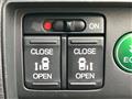2016 Honda Odyssey Hybrid