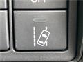 2016 Honda Odyssey Hybrid
