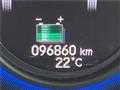 2016 Honda Odyssey Hybrid