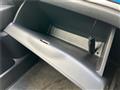 2016 Honda Odyssey Hybrid