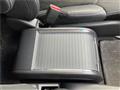 2016 Honda Odyssey Hybrid