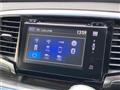 2016 Honda Odyssey Hybrid