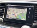 2016 Honda Odyssey Hybrid