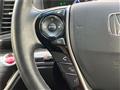 2016 Honda Odyssey Hybrid