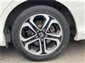 2016 Honda Odyssey Hybrid