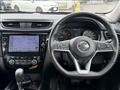 2019 Nissan X-Trail