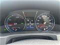 2014 Toyota Crown Hybrid