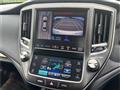2014 Toyota Crown Hybrid