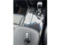 2014 Toyota Crown Hybrid