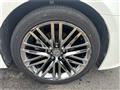 2014 Toyota Crown Hybrid