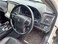2014 Toyota Crown Hybrid