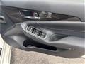 2014 Toyota Crown Hybrid