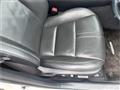 2014 Toyota Crown Hybrid