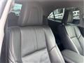 2014 Toyota Crown Hybrid