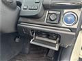 2014 Toyota Crown Hybrid