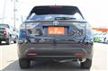 2014 Toyota Harrier Hybrid