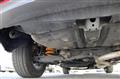 2014 Toyota Harrier Hybrid