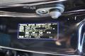 2014 Toyota Harrier Hybrid